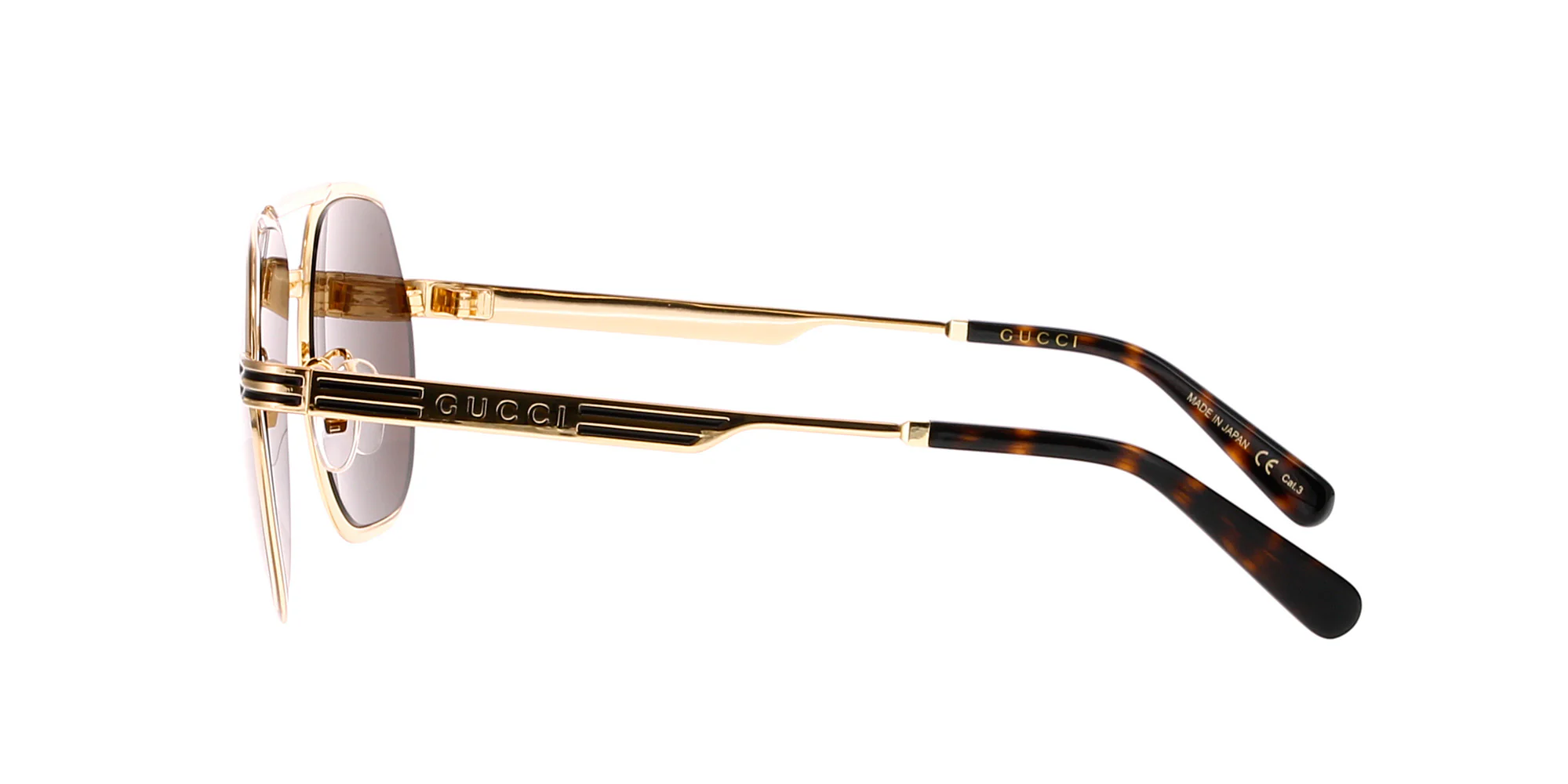 Gucci GG0981S - Image 3