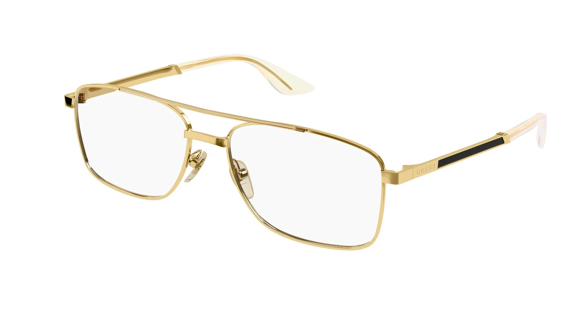 Gucci GG0986O
