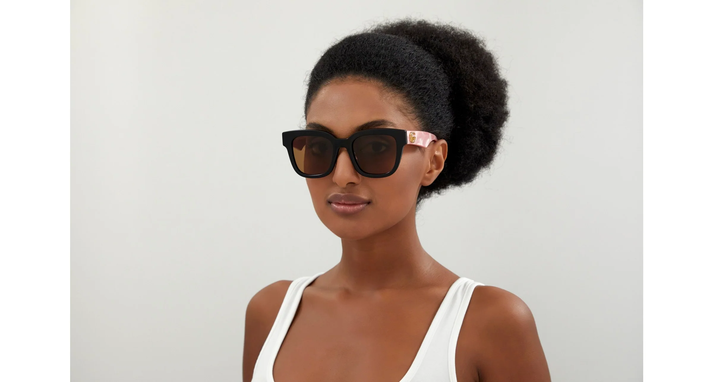 Gucci GG0998S - Image 10
