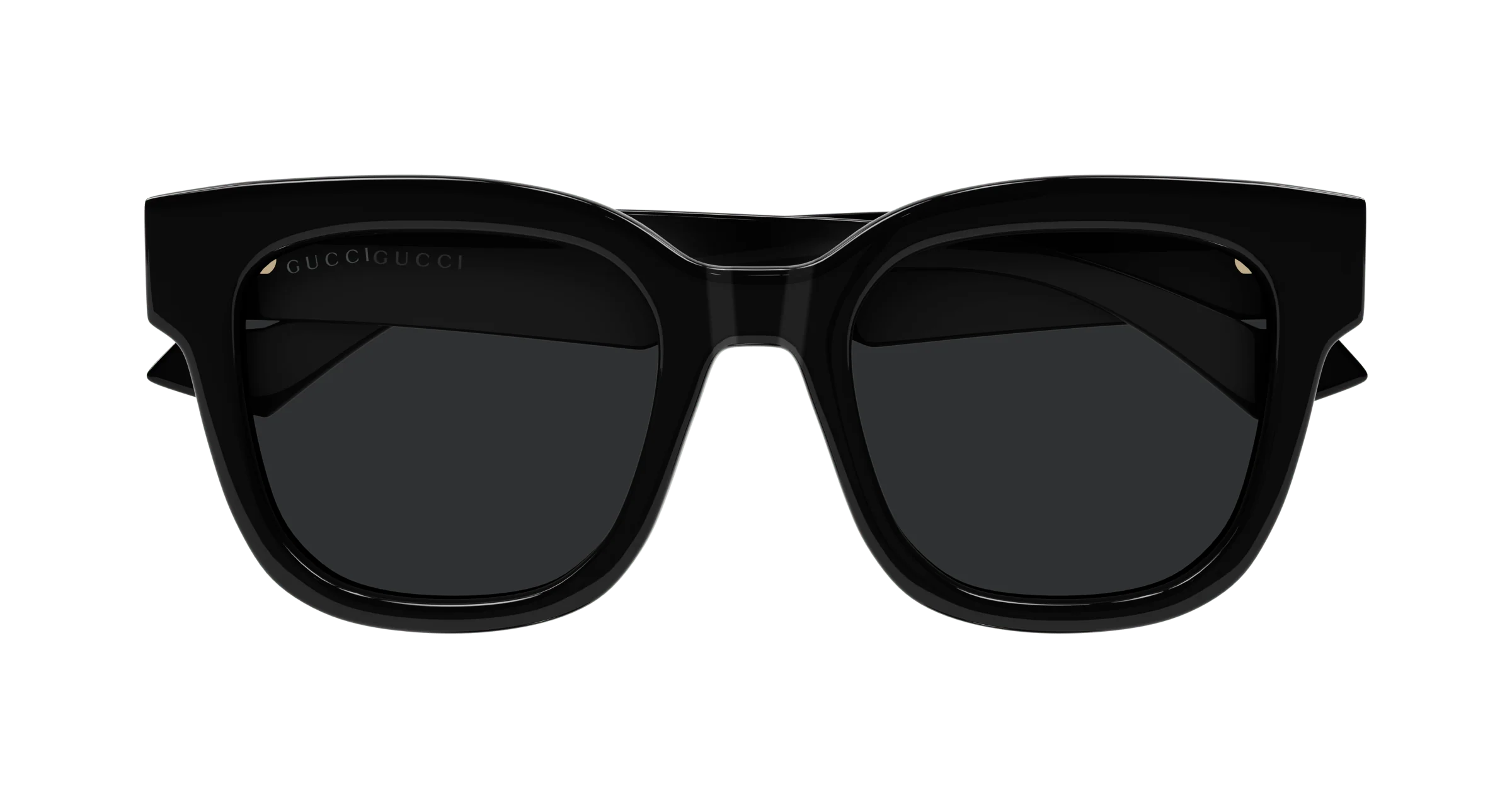 Gucci GG0998S - Image 2