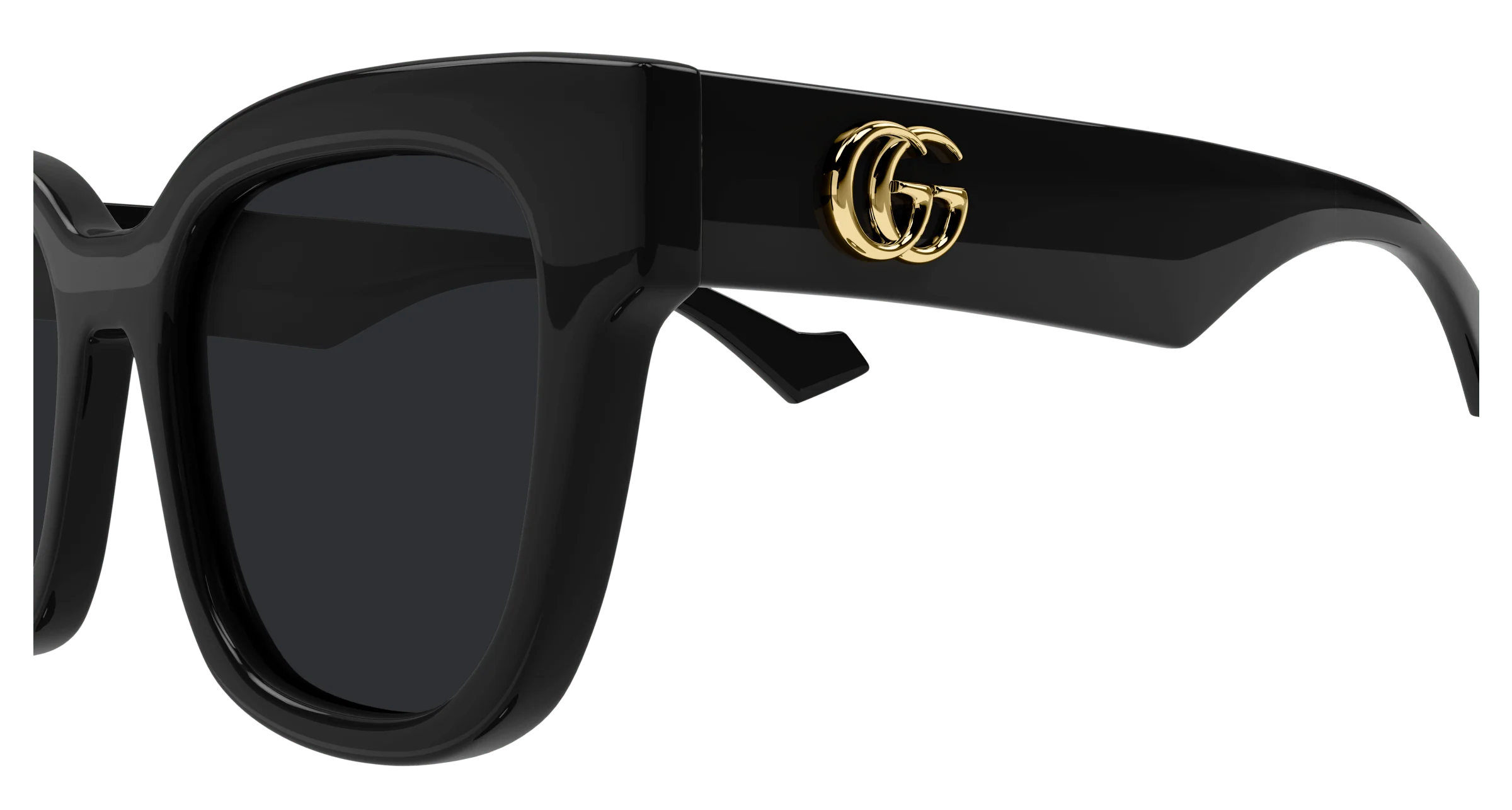 Gucci GG0998S - Image 3