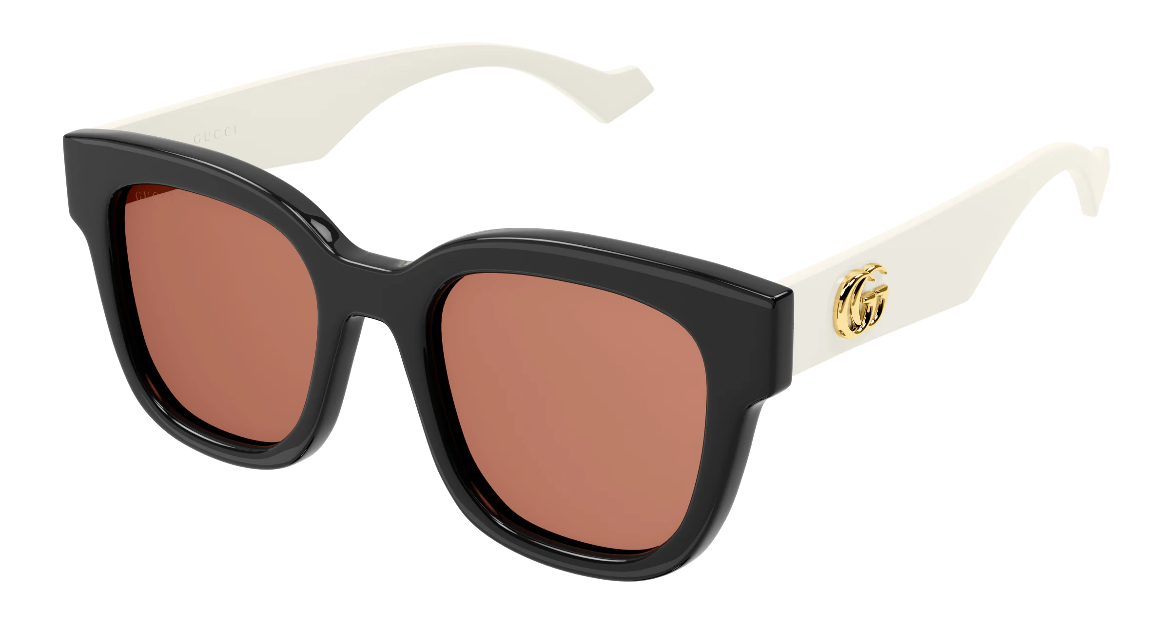 Gucci GG0998S - Image 4