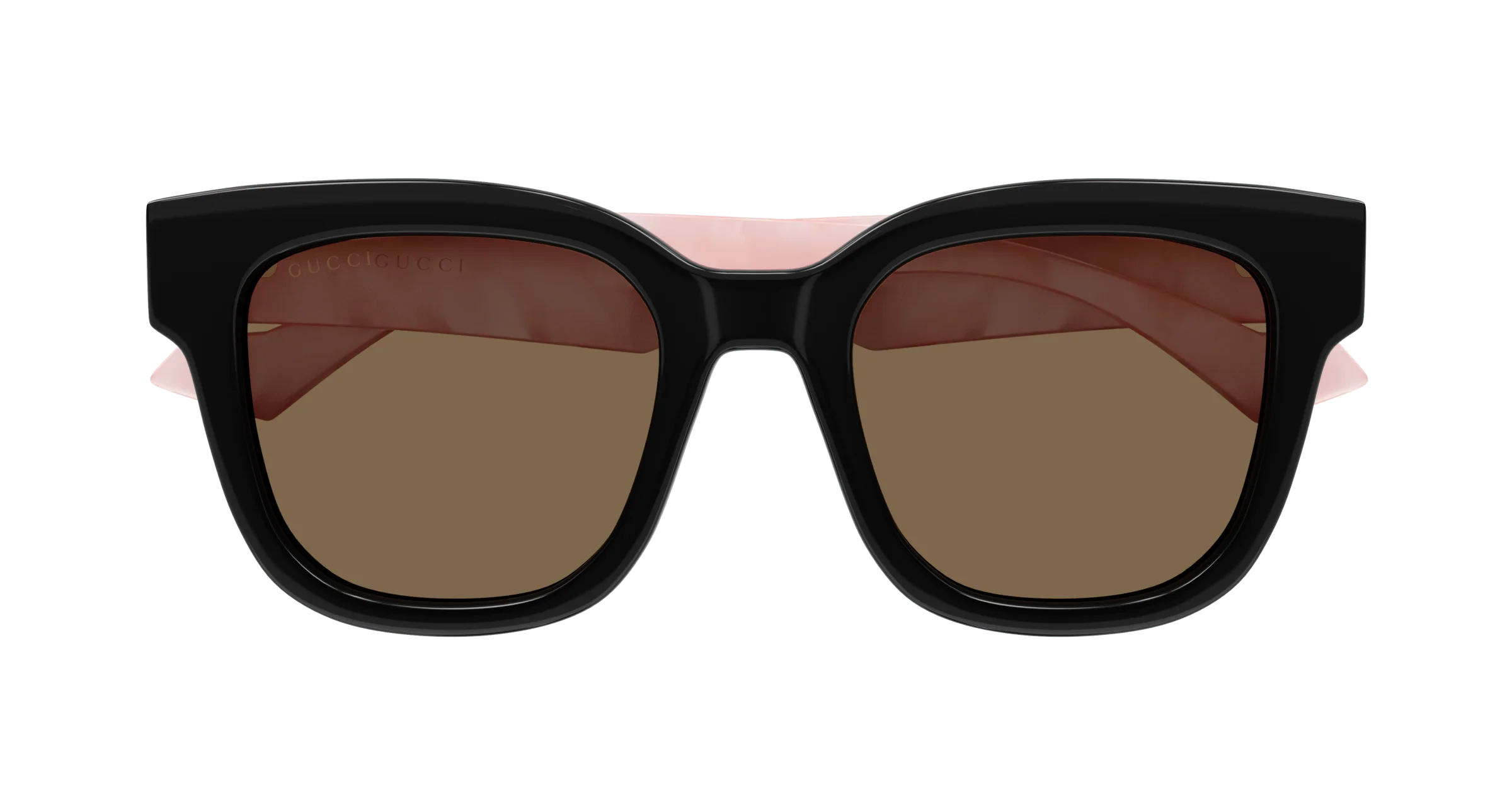 Gucci GG0998S - Image 8