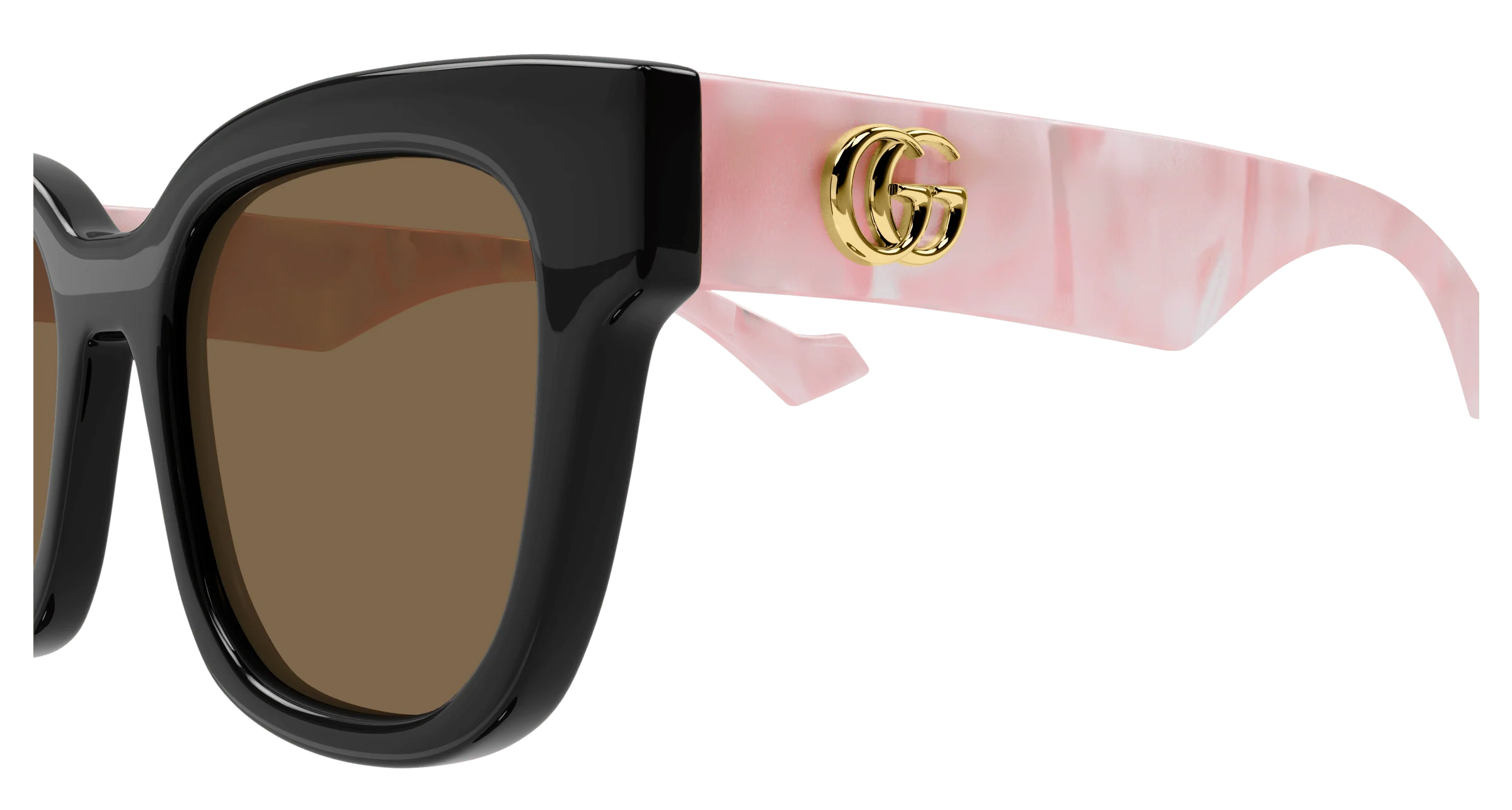Gucci GG0998S - Image 9