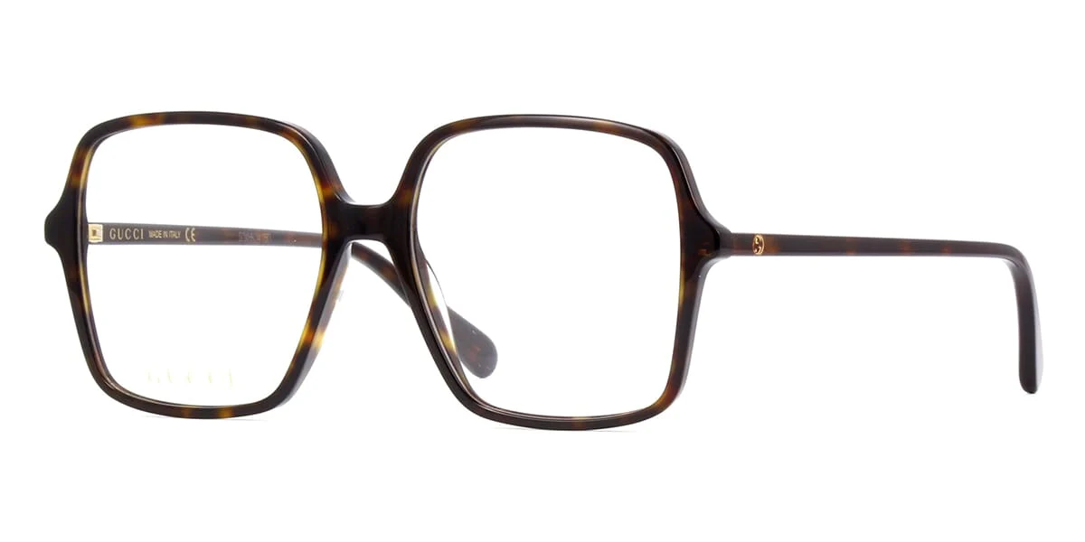 Gucci GG1003O - Image 10