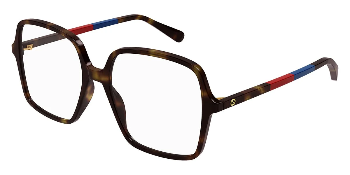 Gucci GG1003O - Image 17