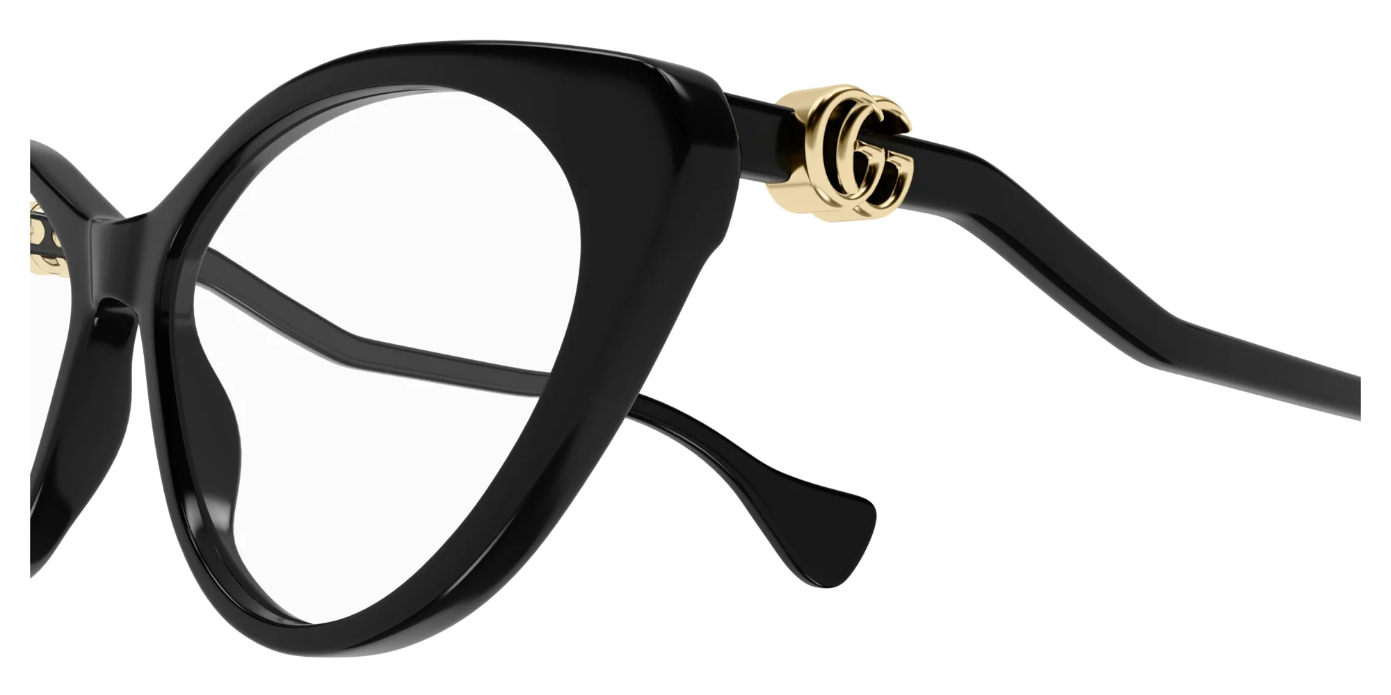 Gucci GG1013O - Image 3