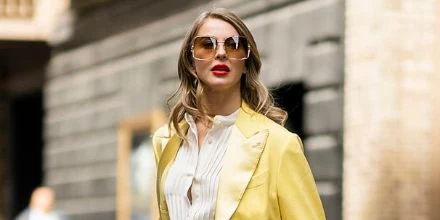 Gucci GG1020S - Image 4