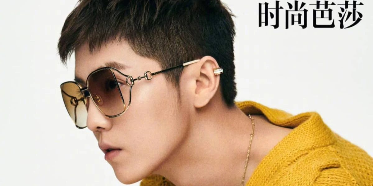 Gucci GG1020S - Image 5