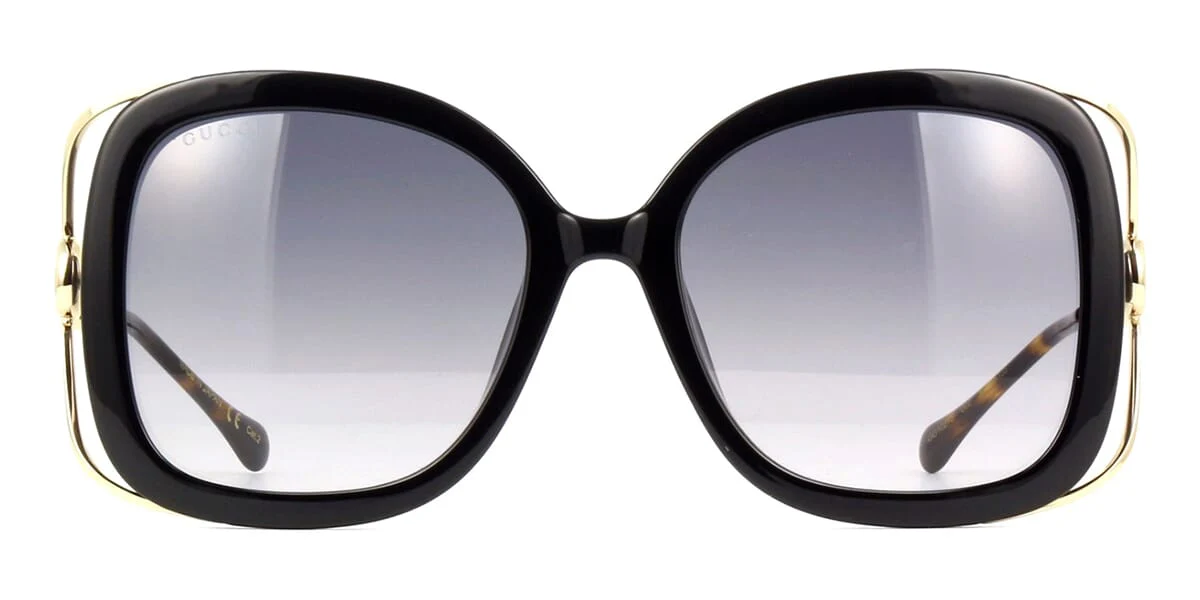 Gucci GG1021S - Image 2