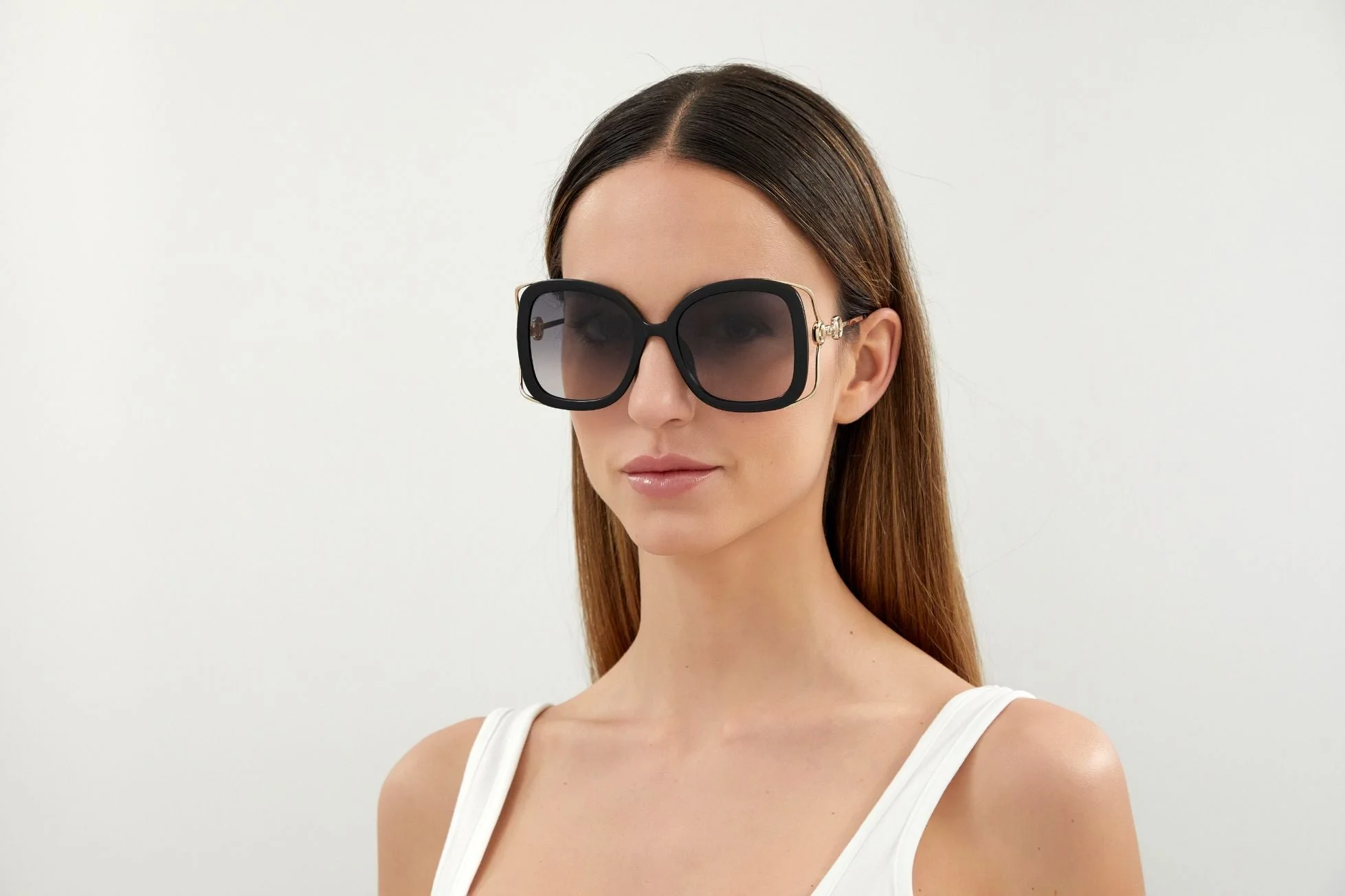 Gucci GG1021S - Image 4