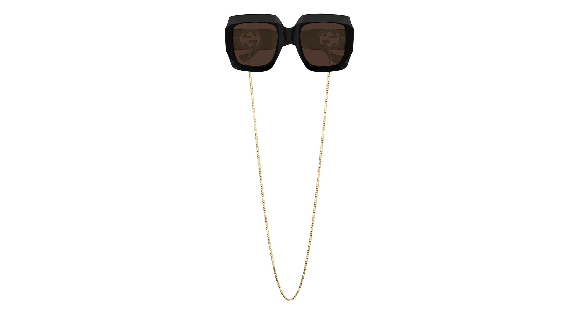 Gucci GG1022S - Image 4