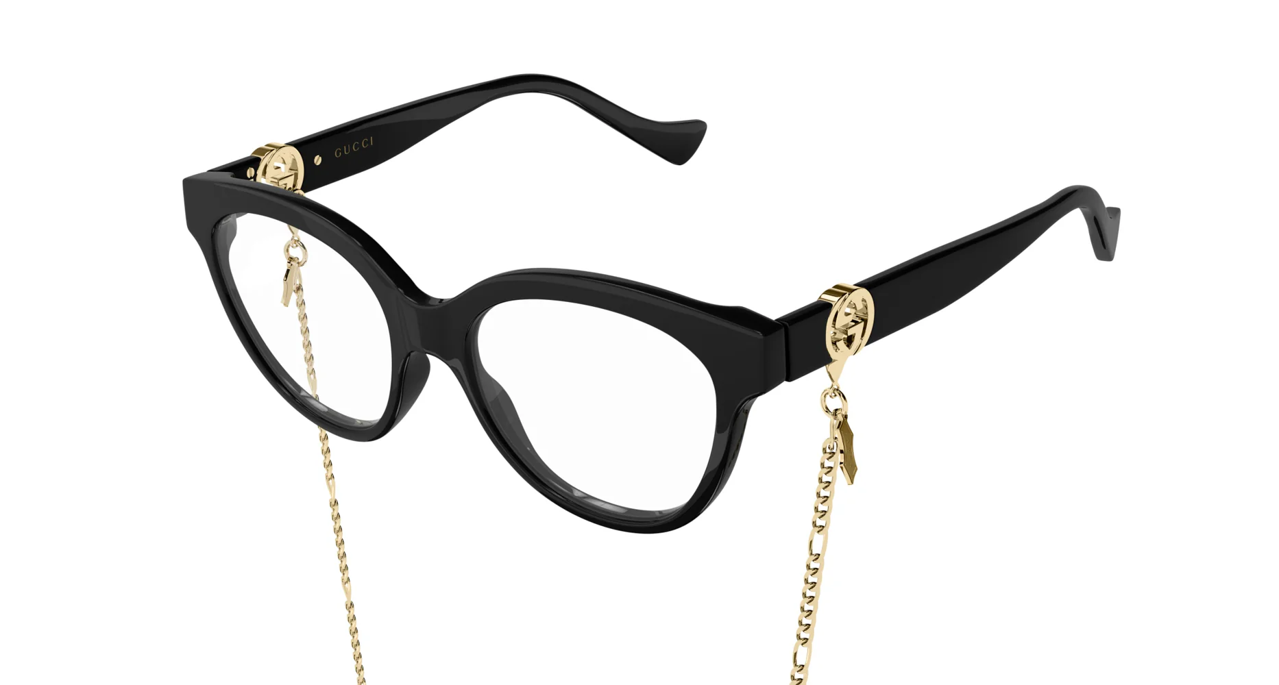 Gucci GG1024O