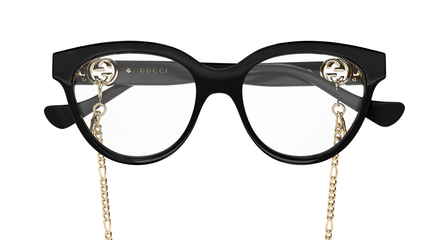 Gucci GG1024O - Image 2