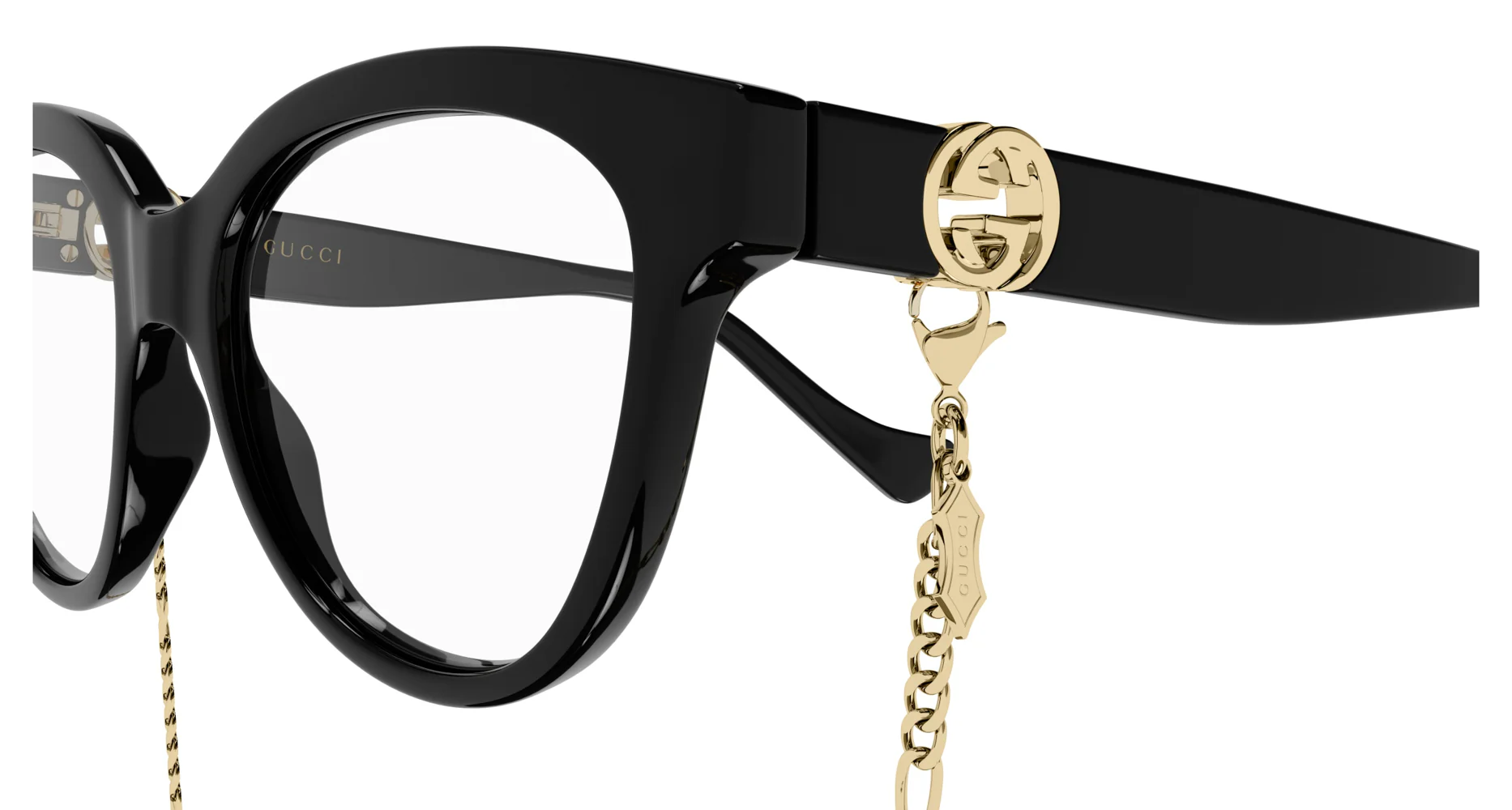 Gucci GG1024O - Image 3
