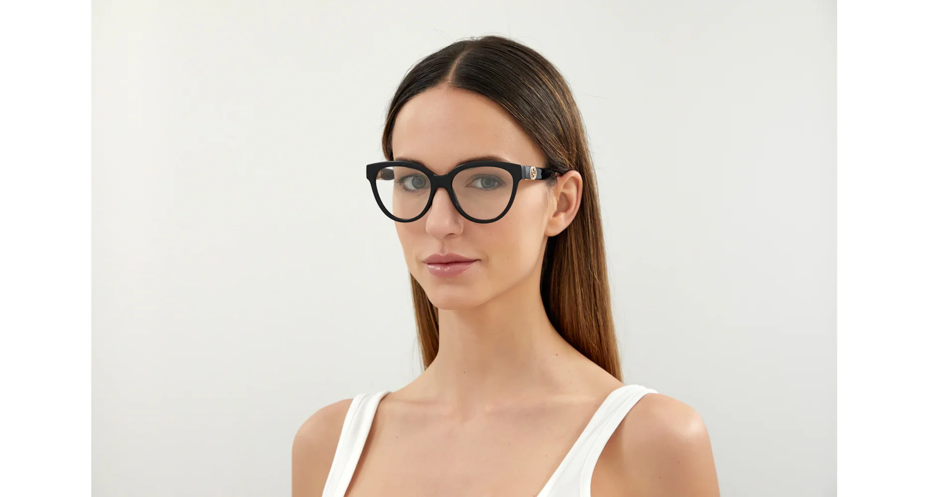 Gucci GG1024O - Image 4