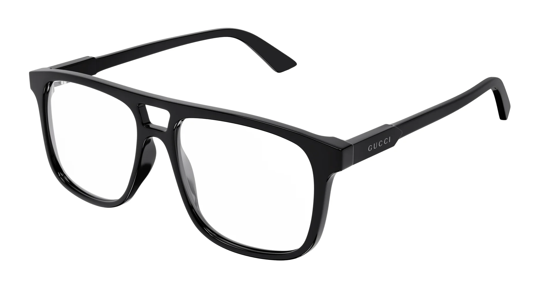 Gucci GG1035O
