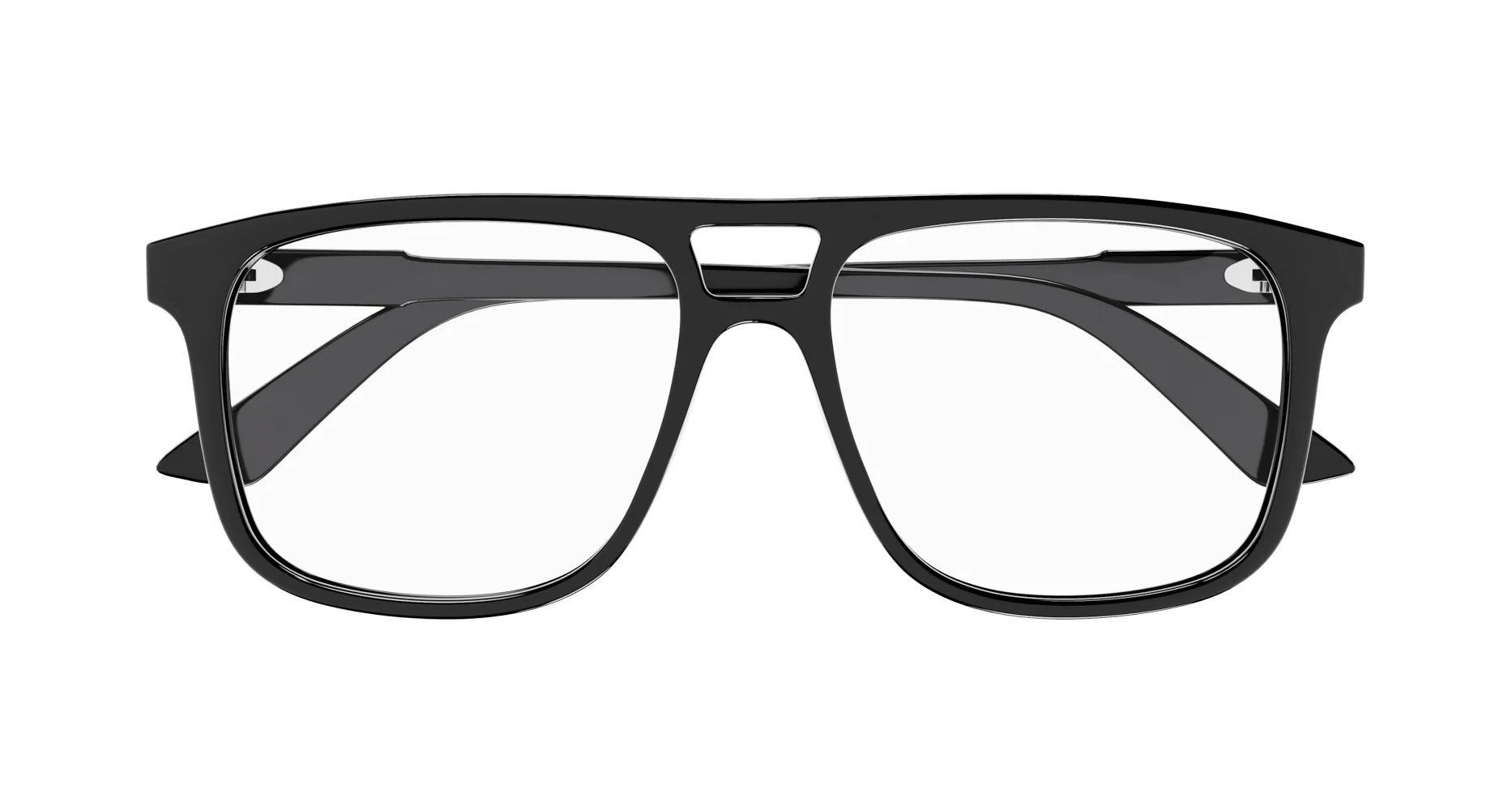 Gucci GG1035O - Image 2