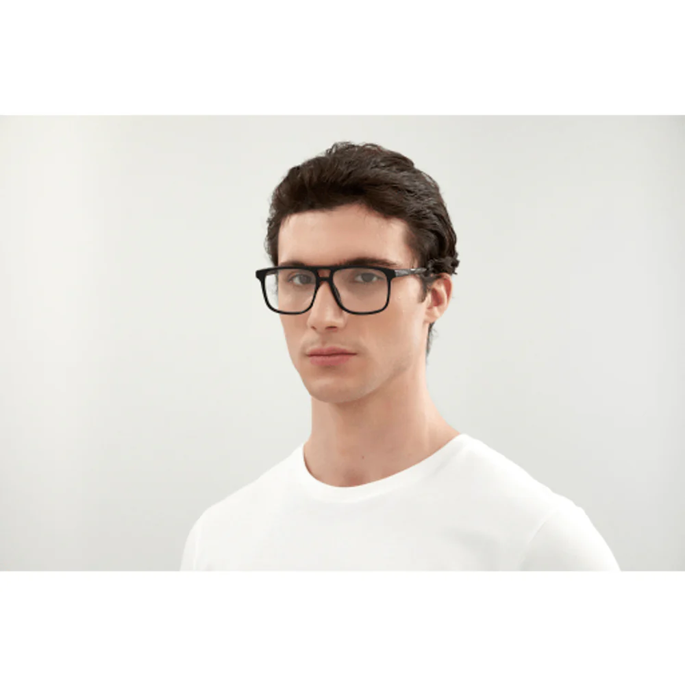 Gucci GG1035O - Image 4