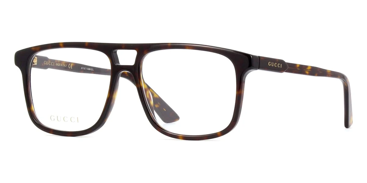 Gucci GG1035O - Image 5