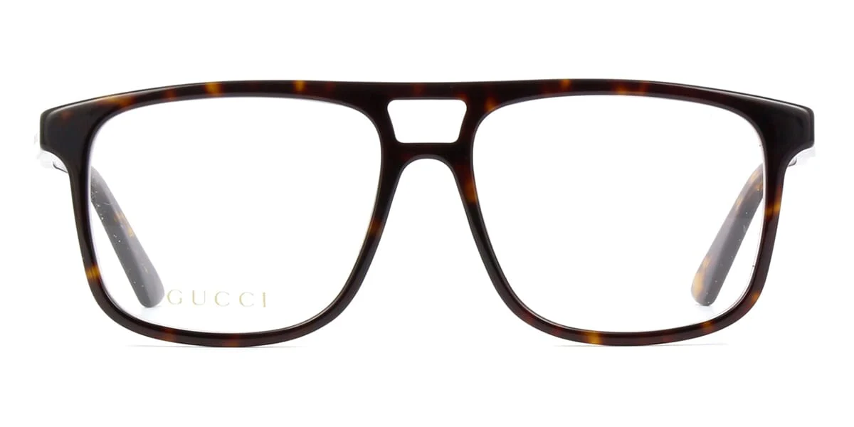 Gucci GG1035O - Image 6