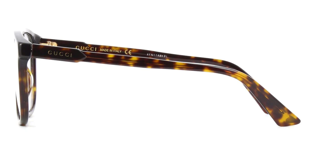 Gucci GG1035O - Image 7