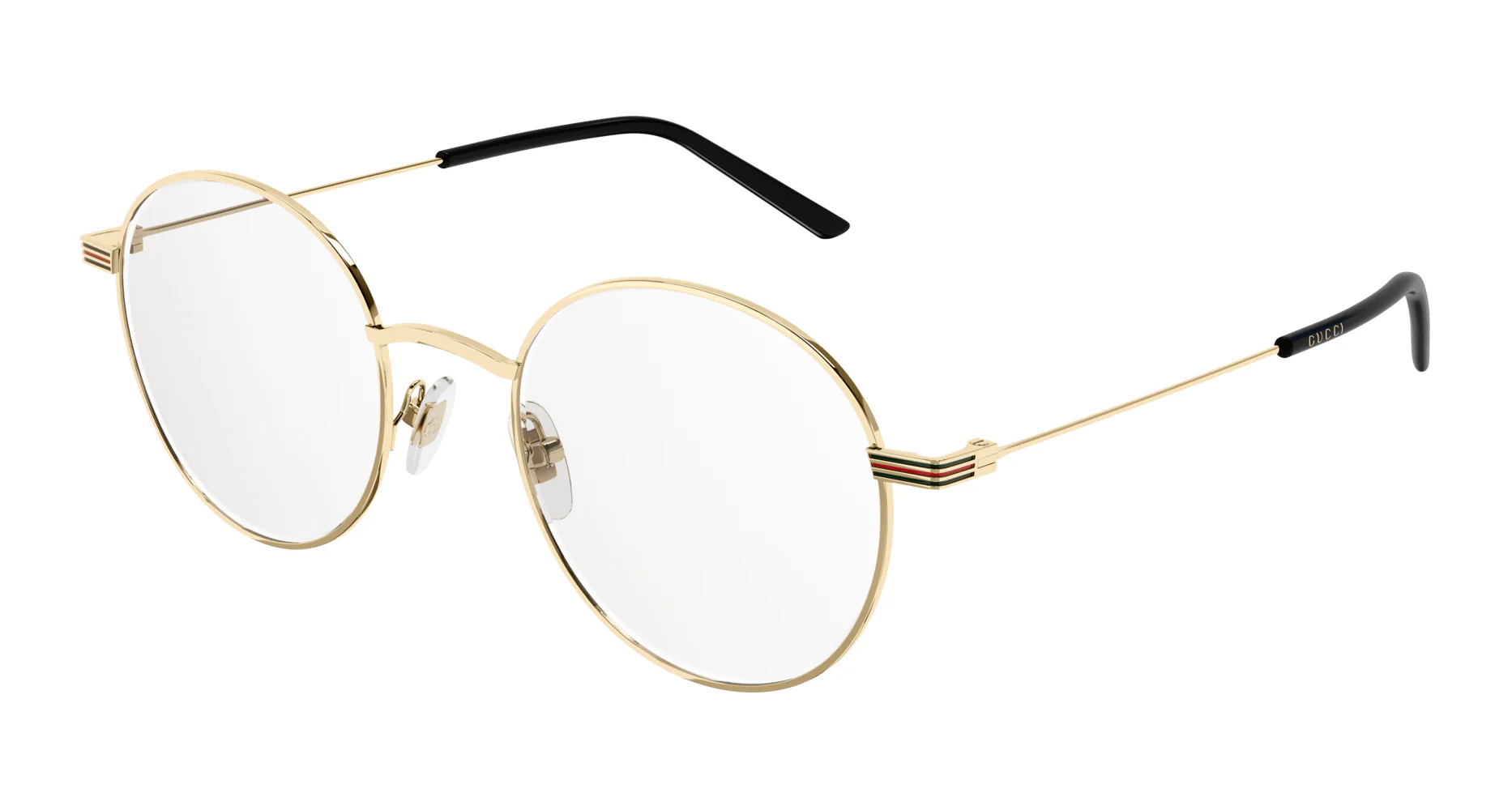 Gucci GG1054OK