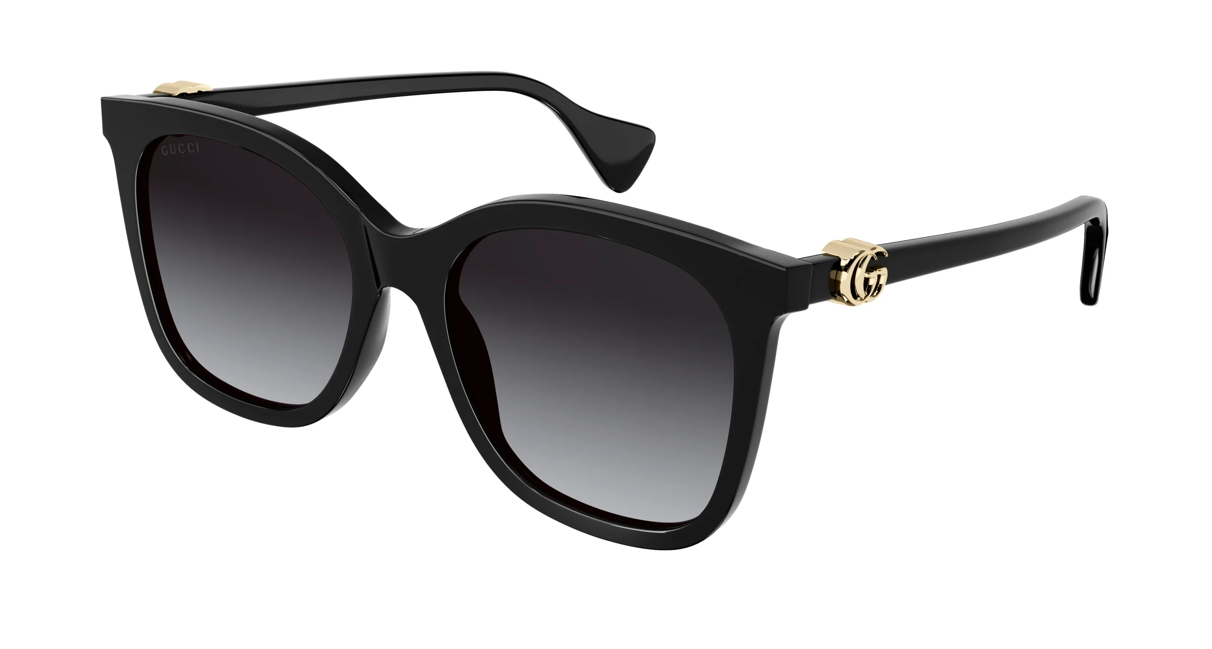 Gucci GG1071S - Image 4