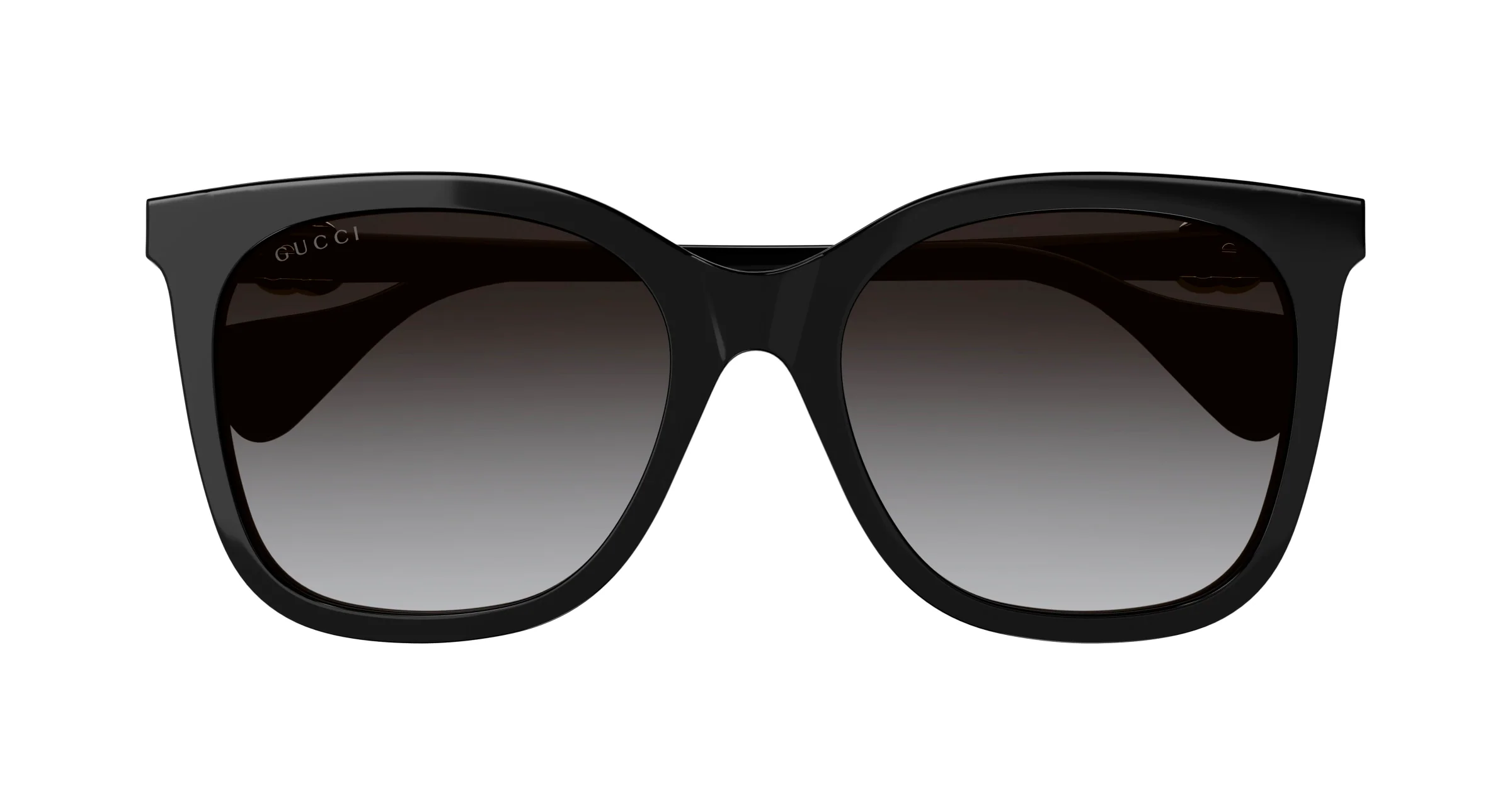 Gucci GG1071S - Image 5