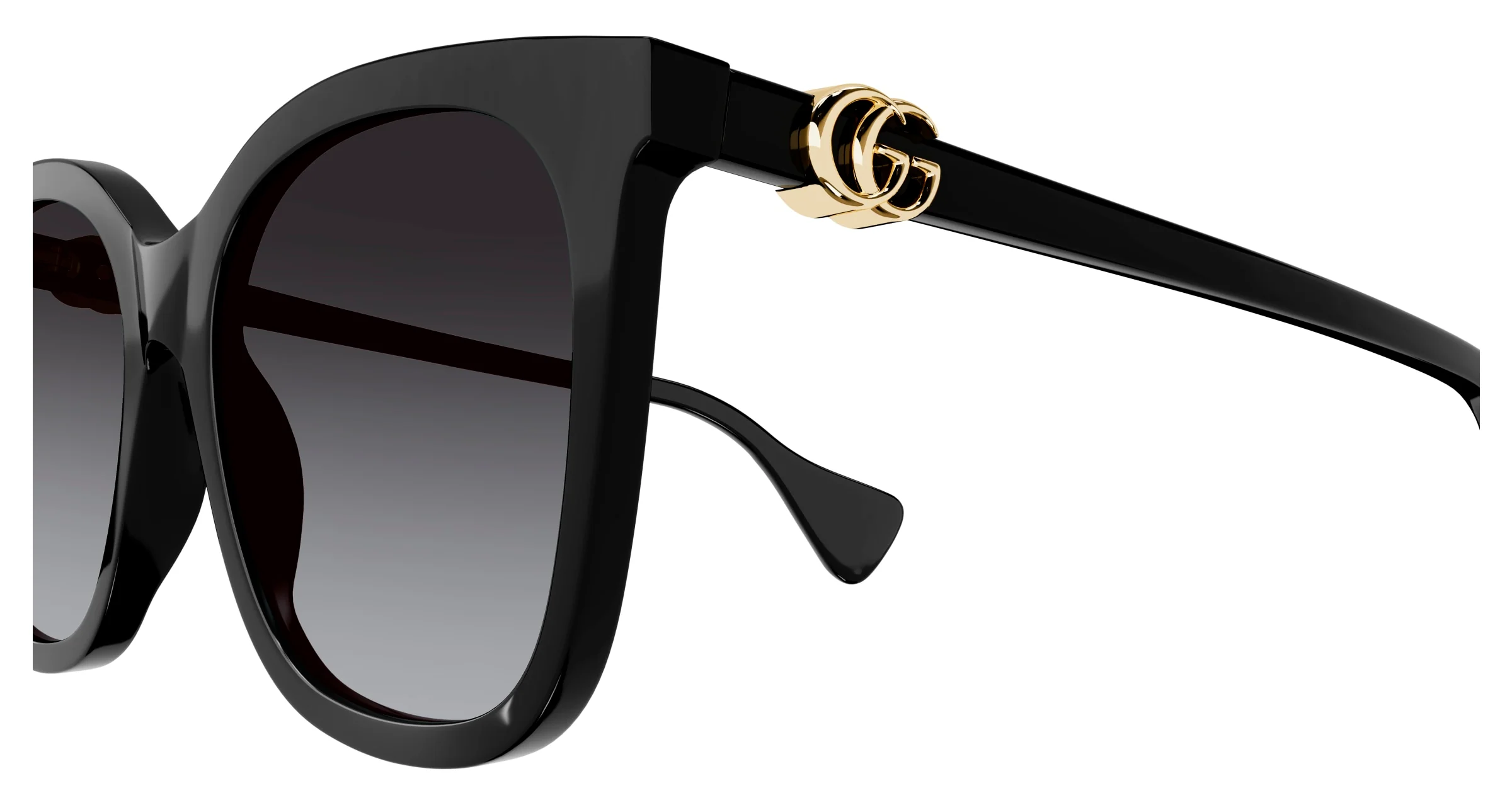 Gucci GG1071S - Image 6