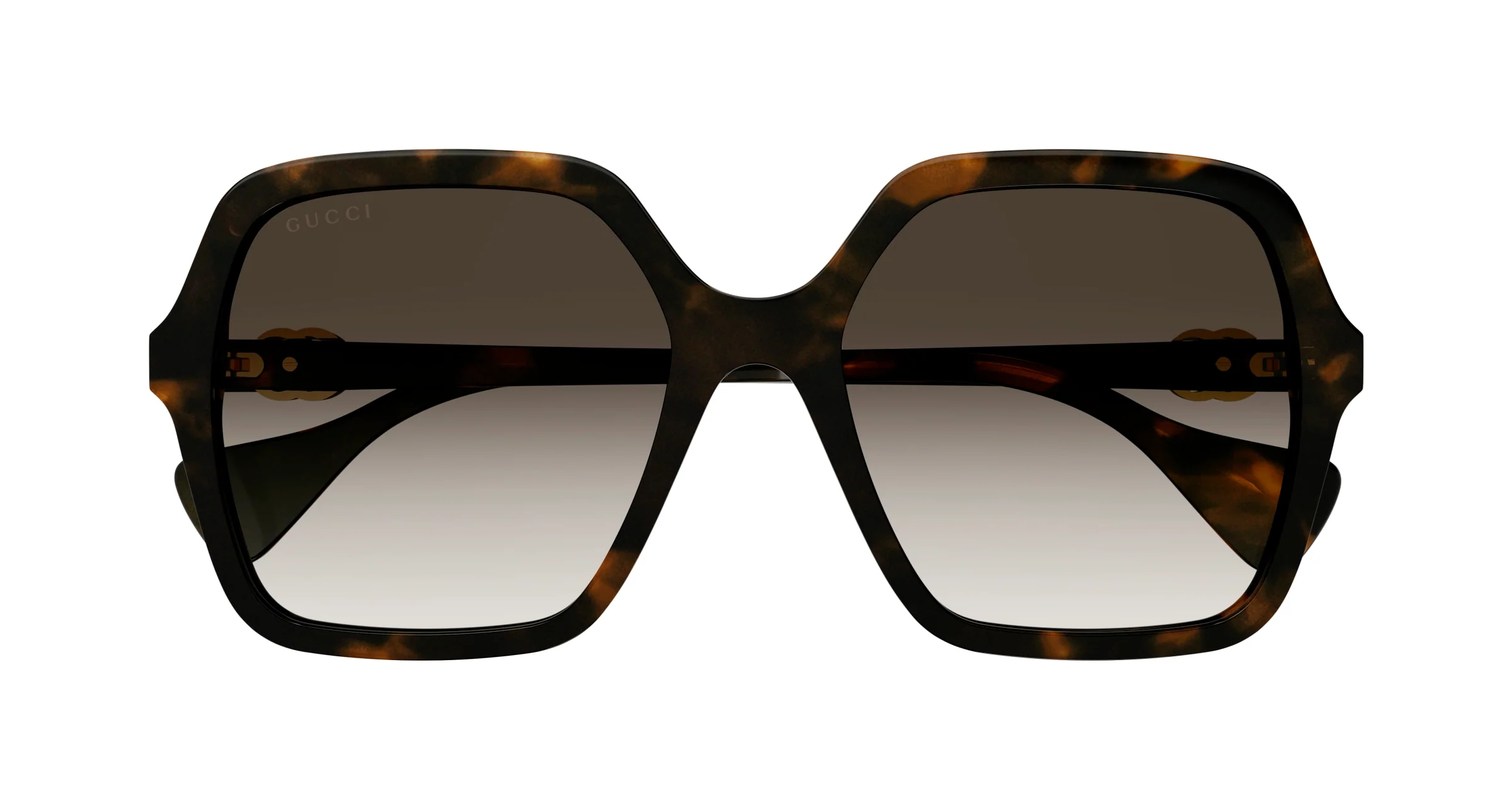 Gucci GG1072S - Image 2