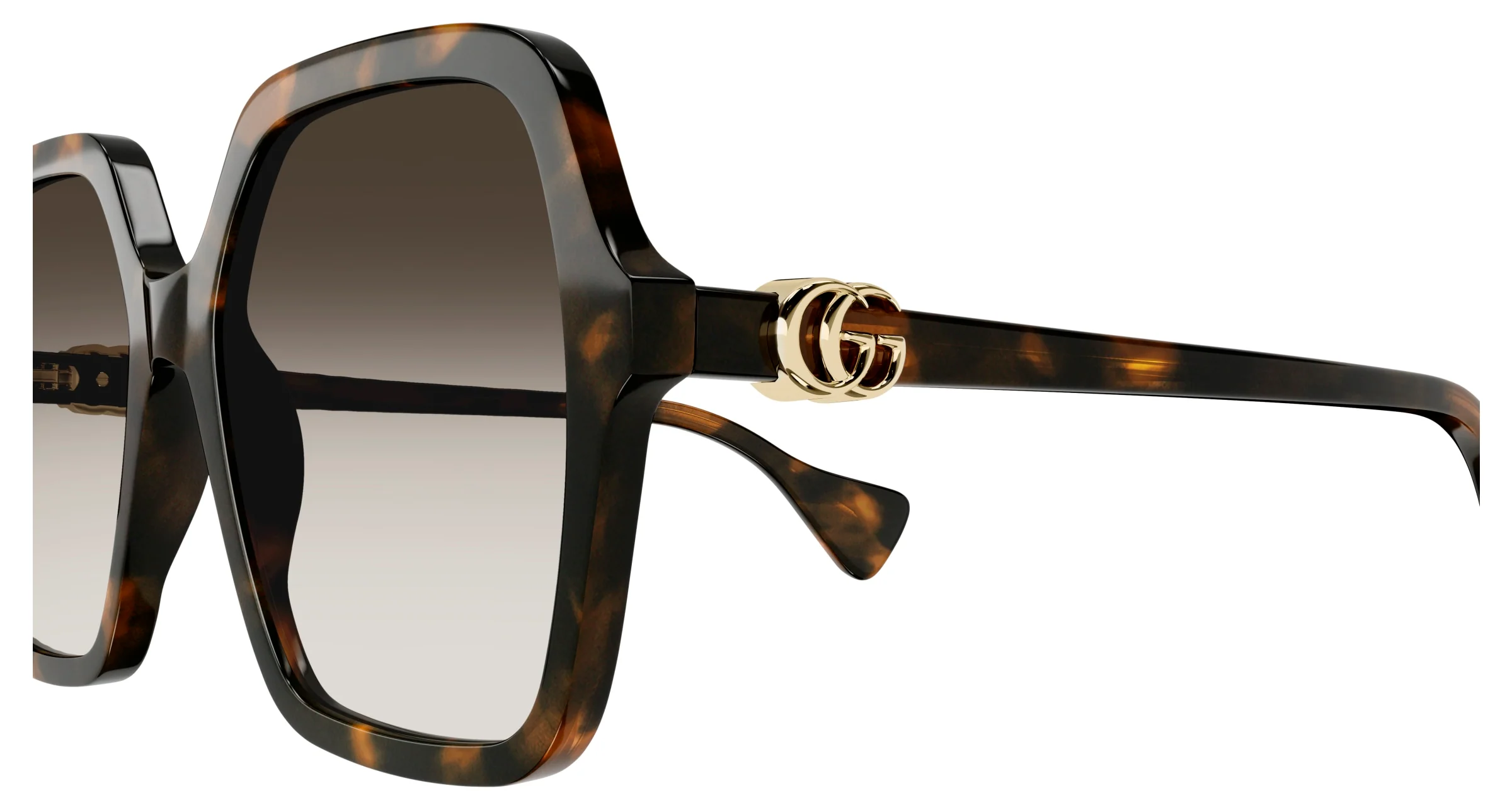 Gucci GG1072S - Image 3