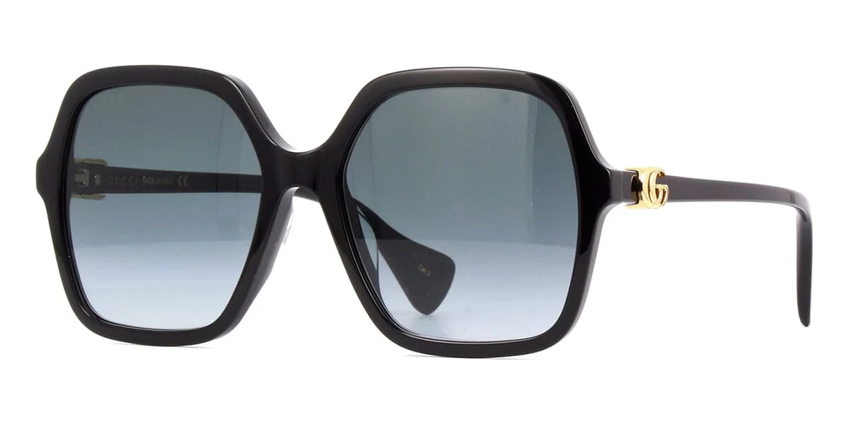 Gucci GG1072SA