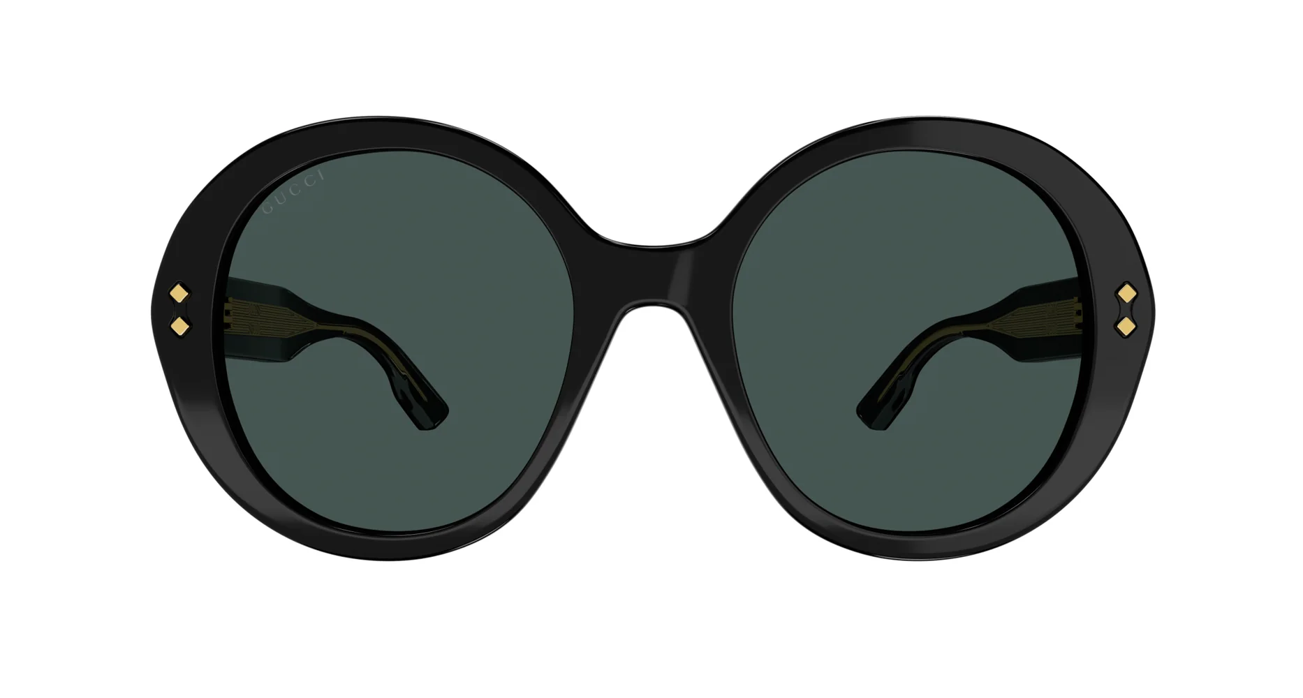 Gucci GG1081S - Image 2