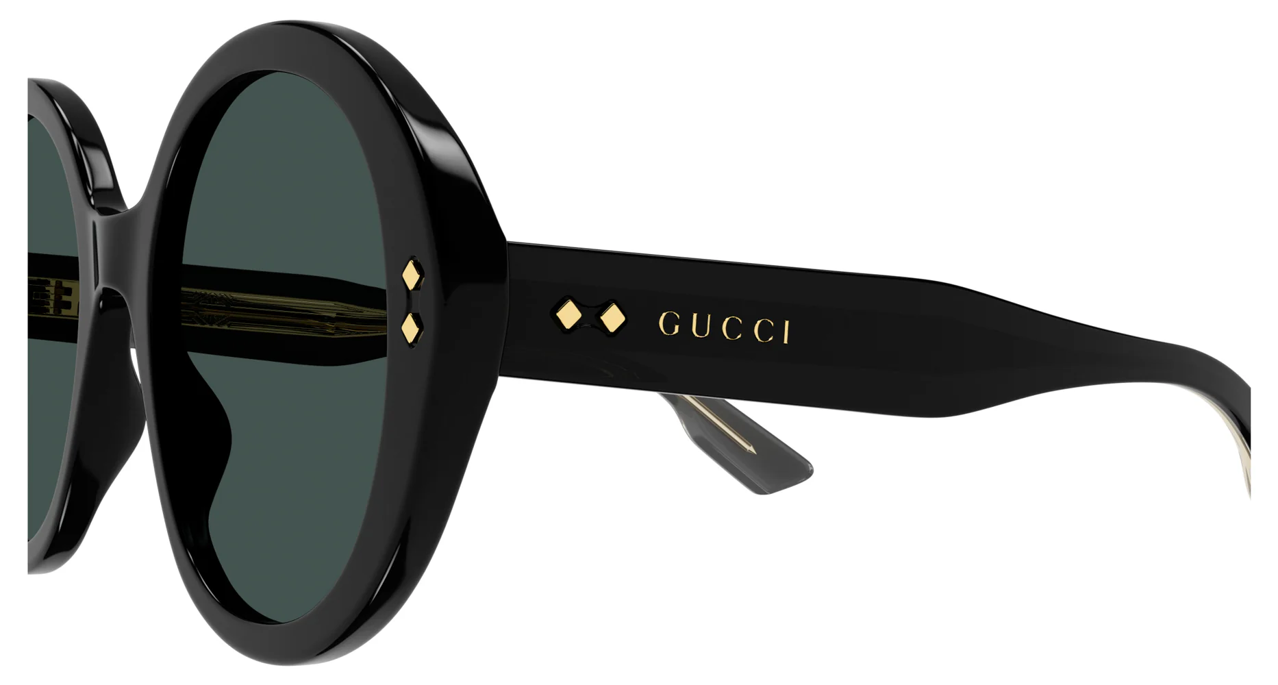 Gucci GG1081S - Image 3