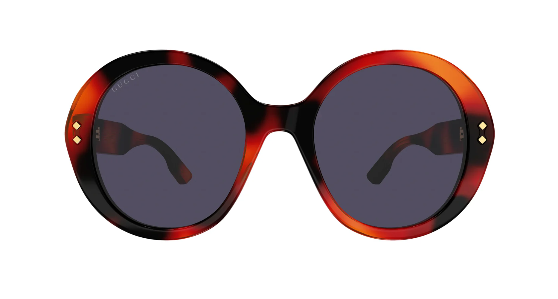 Gucci GG1081S - Image 5