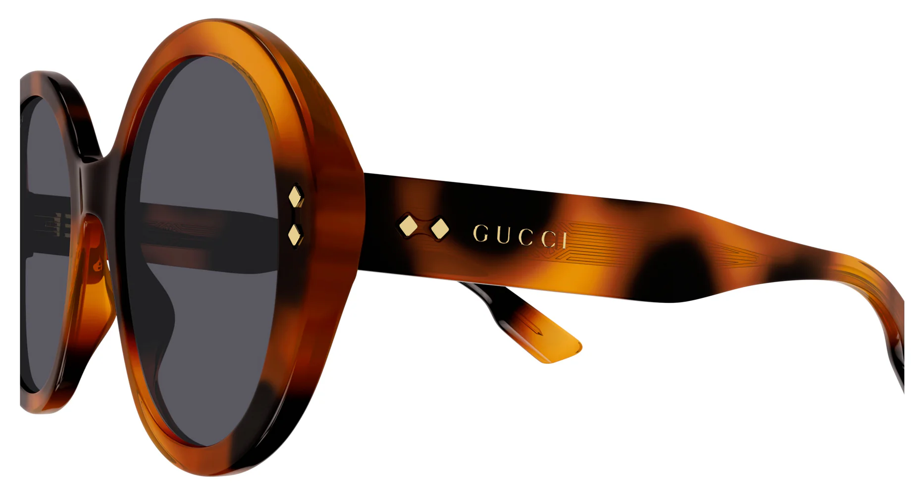 Gucci GG1081S - Image 6