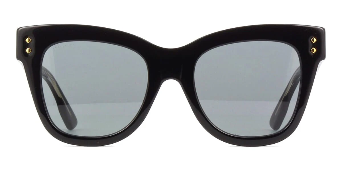 Gucci GG1082S - Image 2