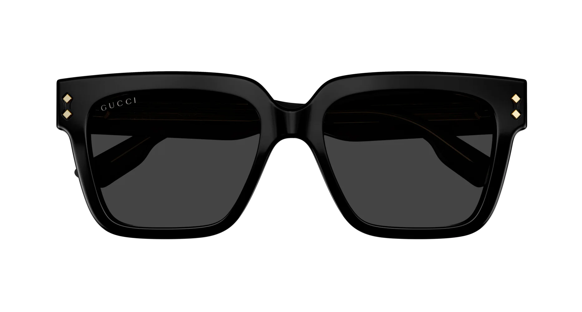 Gucci GG1084S - Image 2