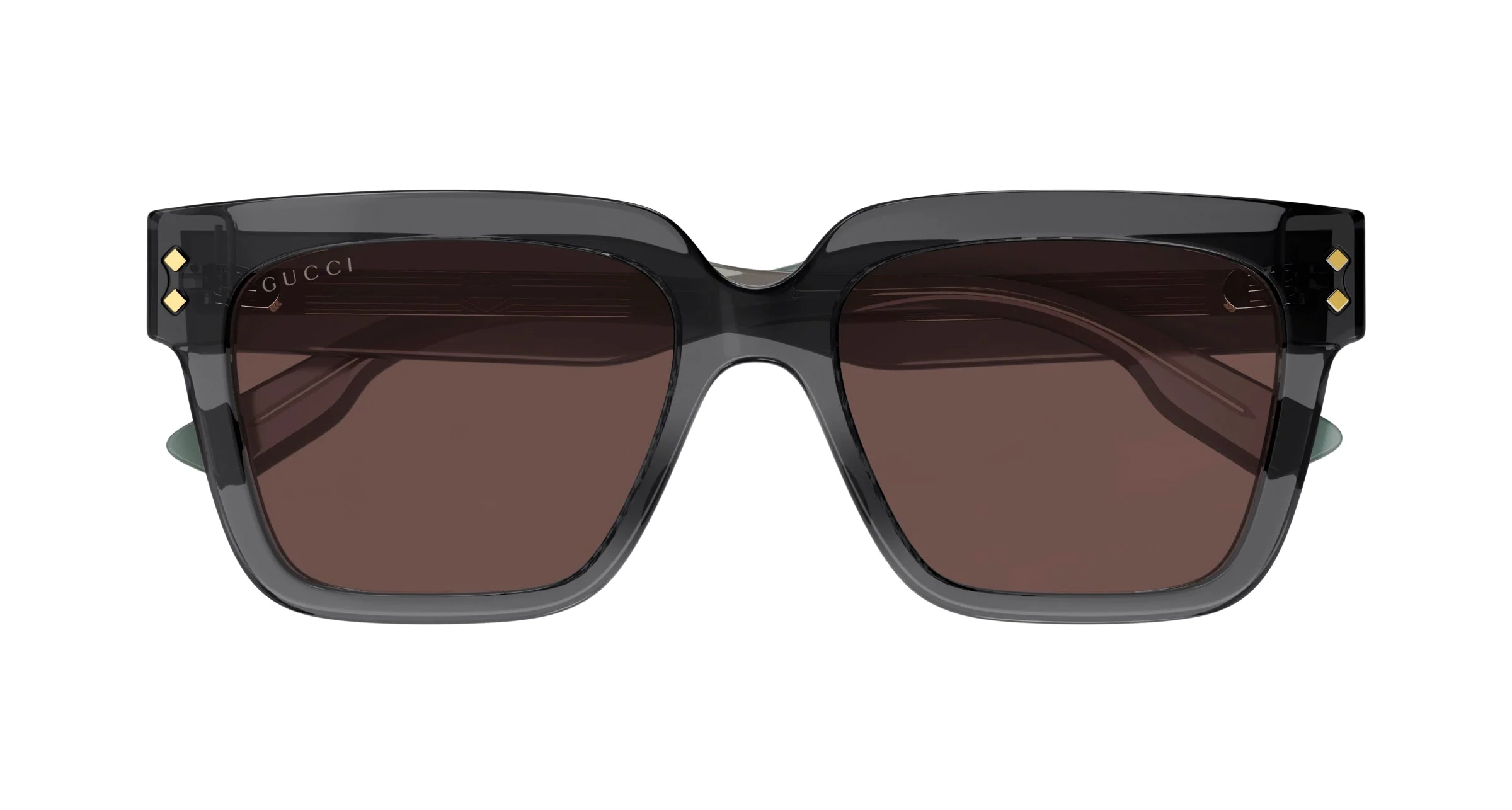 Gucci GG1084S - Image 5