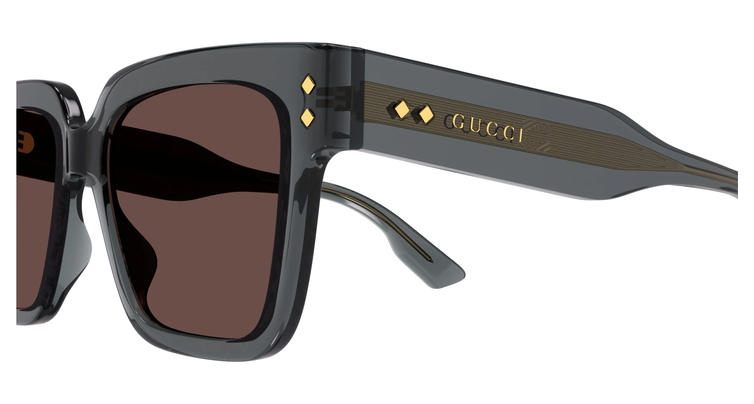 Gucci GG1084S - Image 6