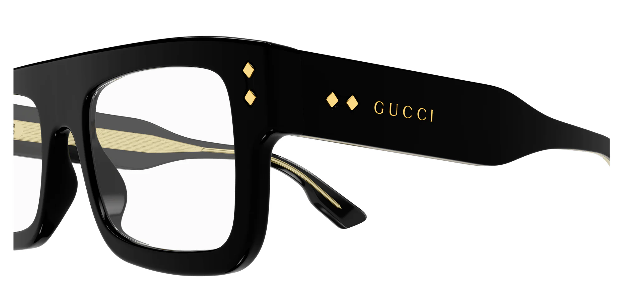 Gucci GG1085O - Image 4