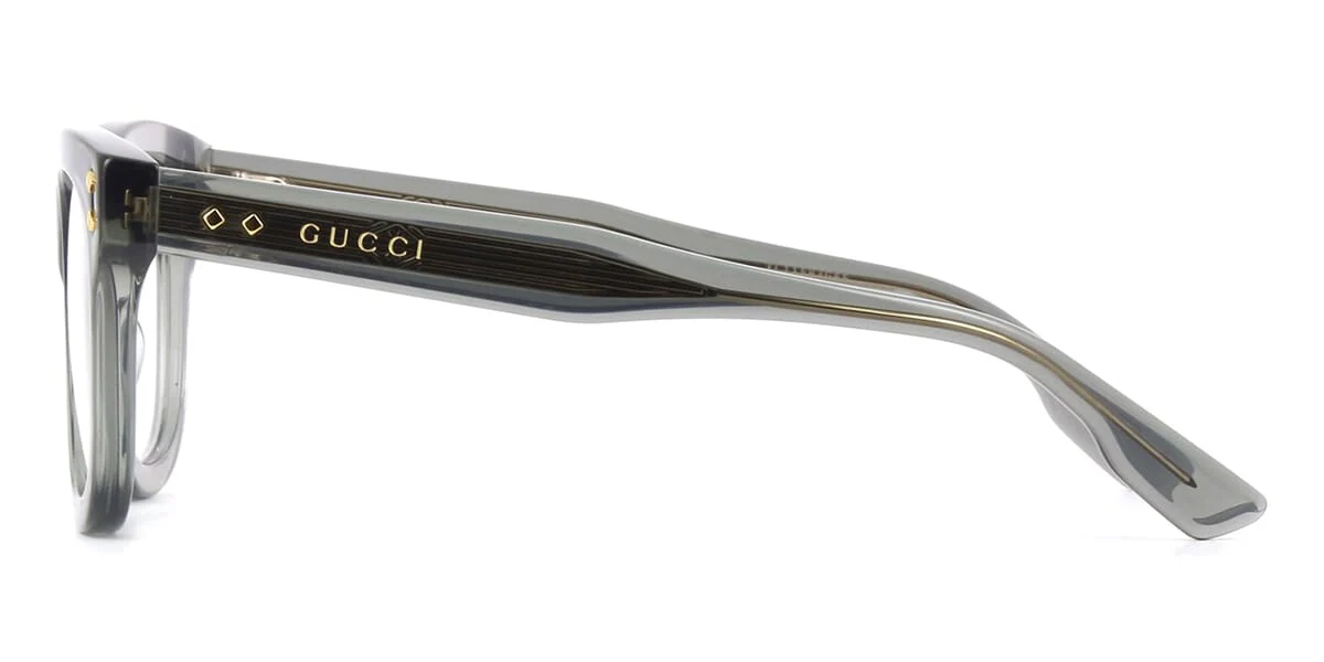 Gucci GG1086O - Image 3