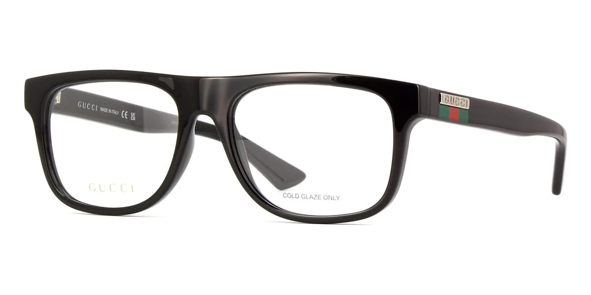Gucci GG1117O