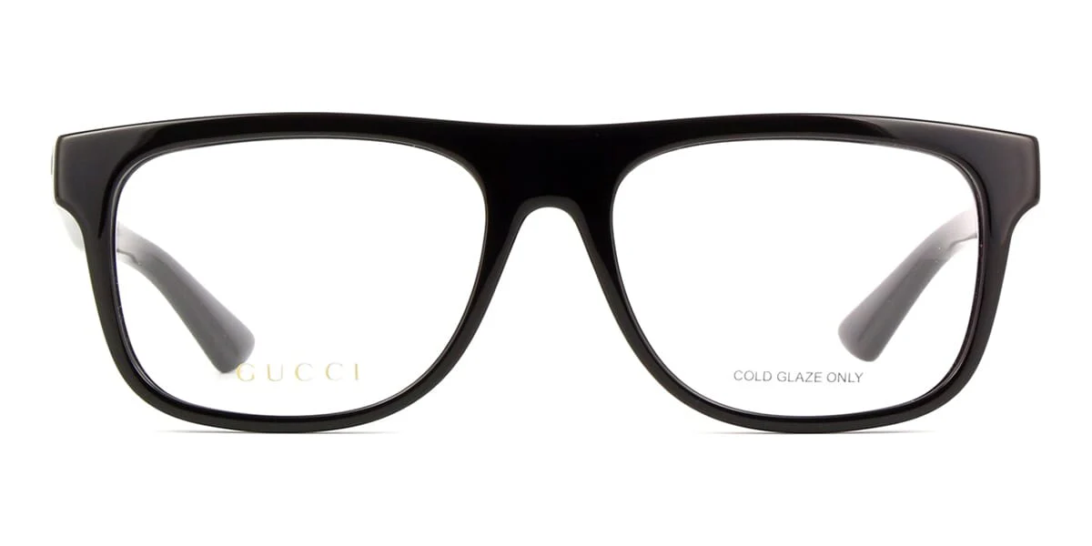 Gucci GG1117O - Image 2