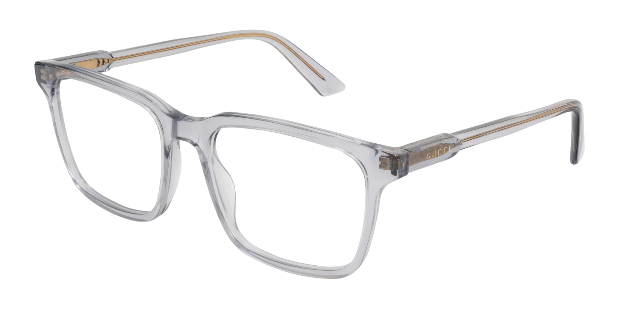 Gucci GG1120O