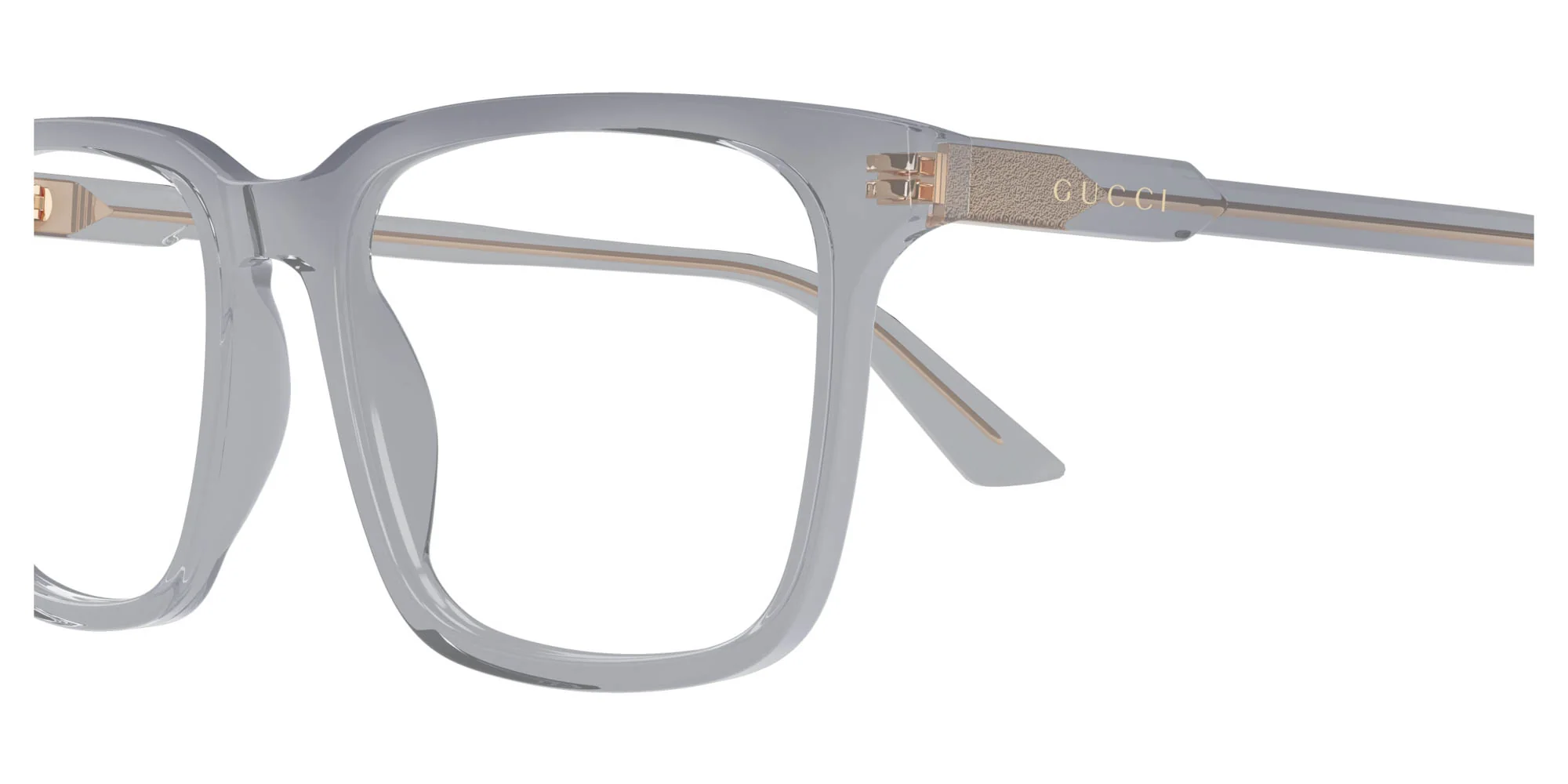 Gucci GG1120O - Image 3