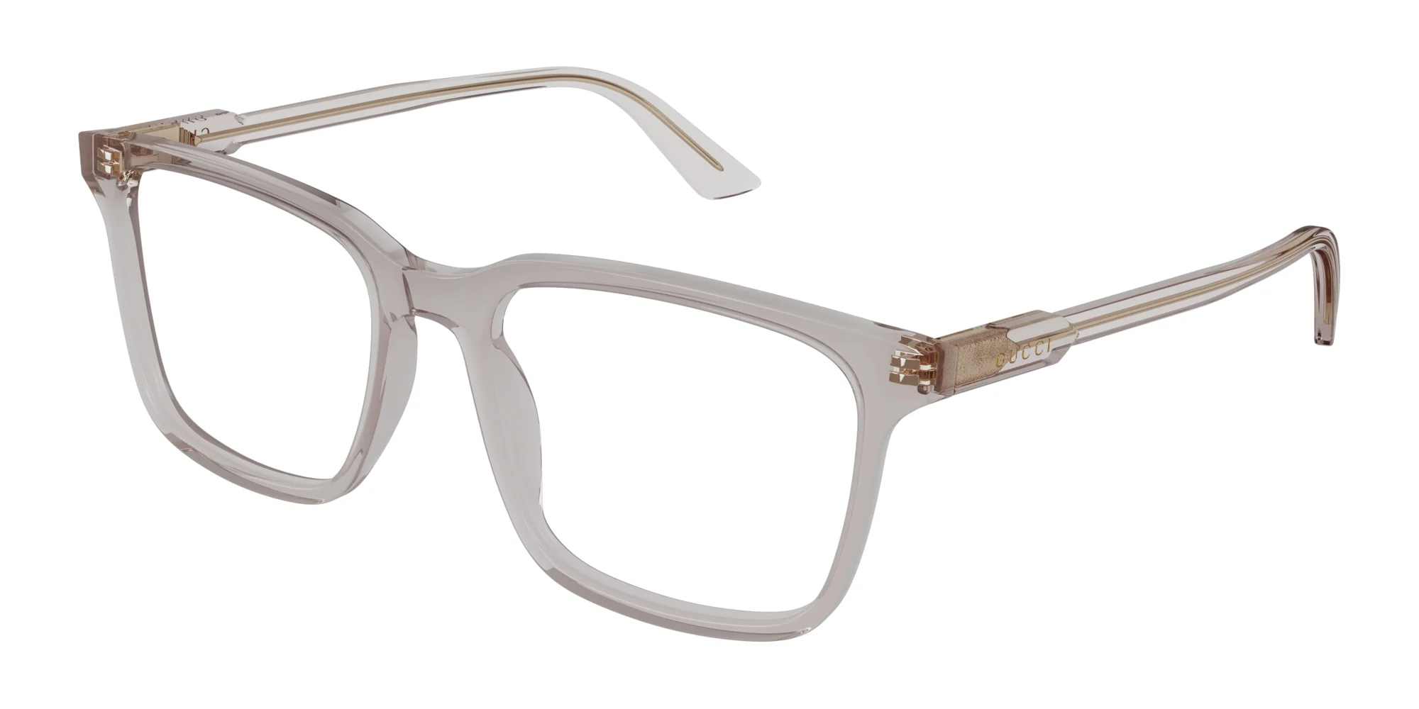 Gucci GG1120O - Image 4