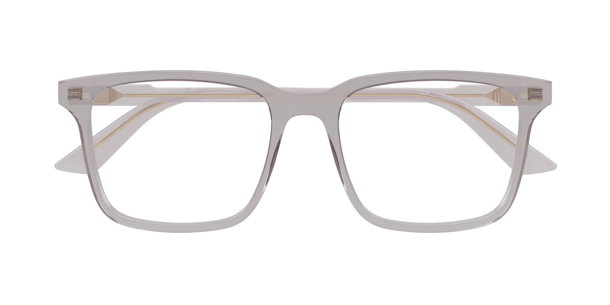Gucci GG1120O - Image 5
