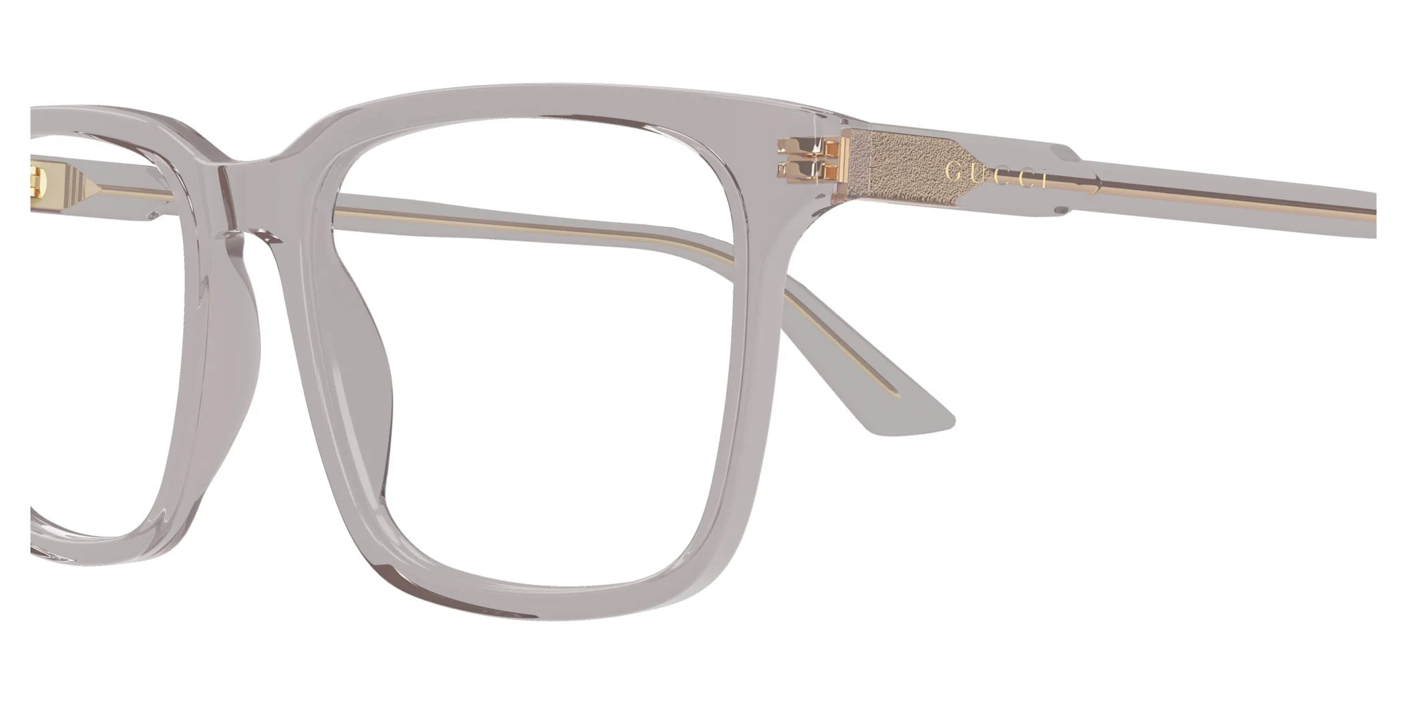 Gucci GG1120O - Image 6